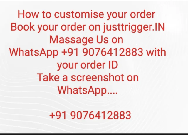 YAM ARTS PERSONALIZED / Customized Laser Engraving Any Name Advocate keychain / Lawyer Keychain / Keychain With Ur name Or Love One Name With 24k Gold Plating and Silver Platedlazer Engraved Finish - Delivery Upto 7 To 8 Days