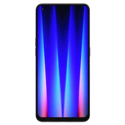 OnePlus Nord CE 2 5G ( Refurbished ( 8GB RAM ,128GB )
