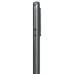 OnePlus 8T Refurbished Lunar Silver 128GB, ( 8GB RAM ) - Silver