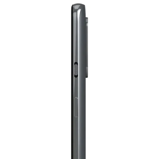 OnePlus 8T Refurbished Lunar Silver 128GB, ( 8GB RAM ) - Silver