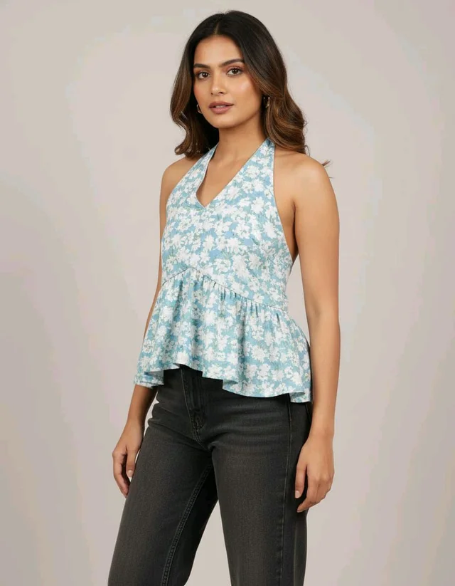 Top Cotton