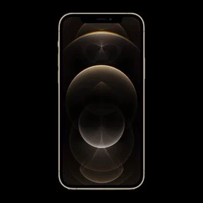 Apple iPhone 12 Pro - Refurbished, Good