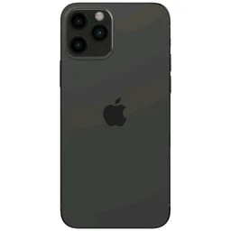 Apple iPhone 12 Pro - Refurbished, Good - 6GB/256GB