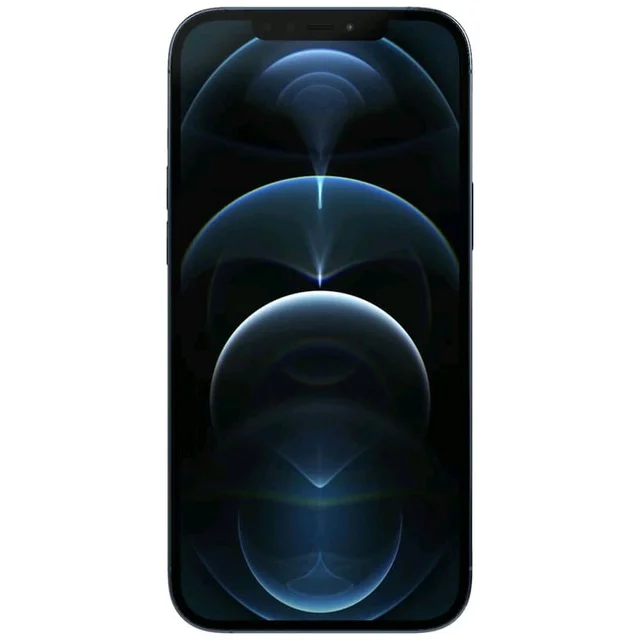 Apple iPhone 11 Pro Max - Refurbished Good
