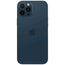 Apple iPhone 11 Pro Max - Refurbished Good - Midnight green, 4GB/256GB