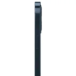 Apple iPhone 11 Pro Max - Refurbished Good - Midnight green, 4GB/256GB