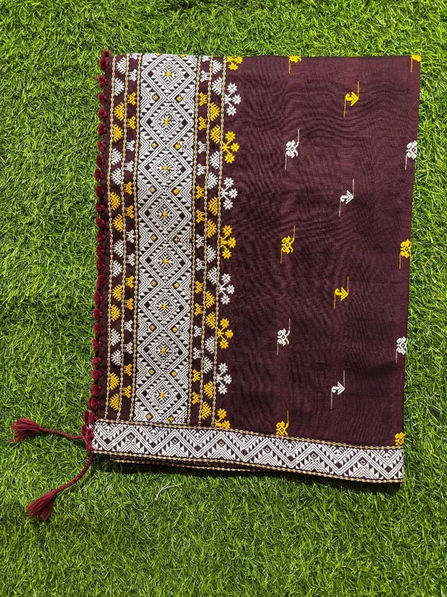 Pekok Set ( Free Home delivery )