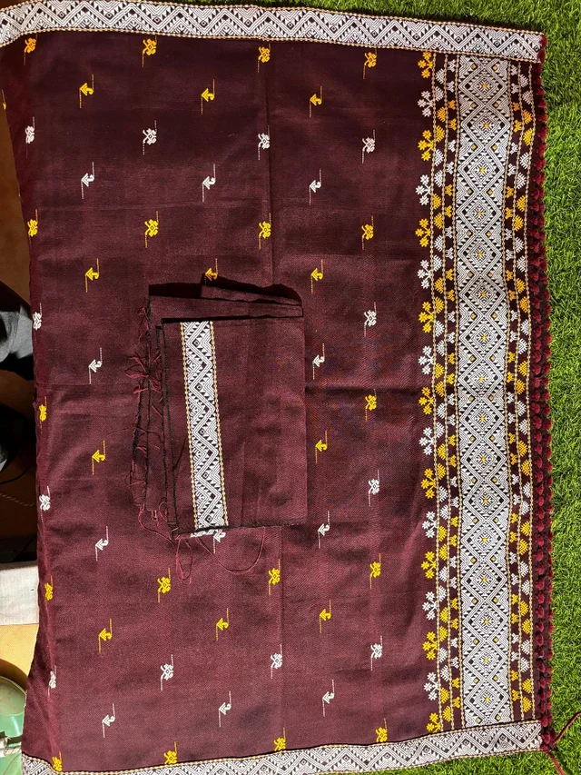 Pekok Set ( Free Home delivery ) - Cab Sav