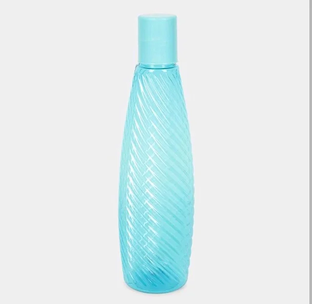 Home Select 1L Pet Bottle