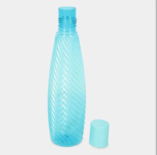 Home Select 1L Pet Bottle - Bokajan