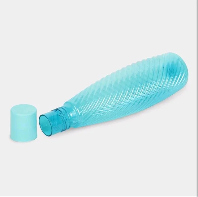 Home Select 1L Pet Bottle - Bokajan