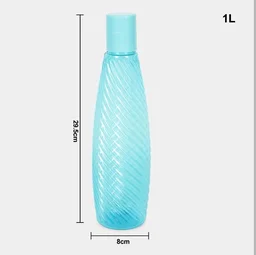 Home Select 1L Pet Bottle - Bokajan