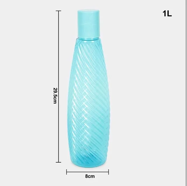 Home Select 1L Pet Bottle - Bokajan