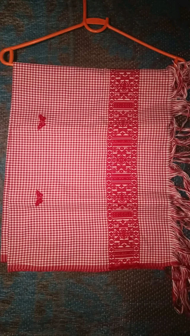Pekok