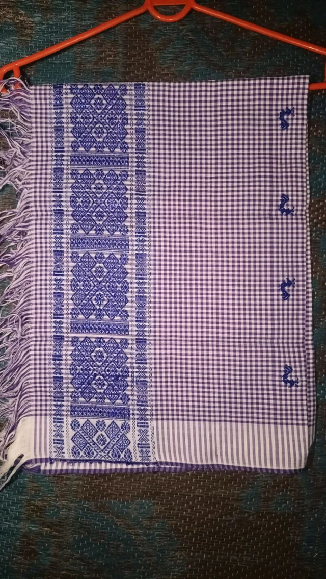 Pekok