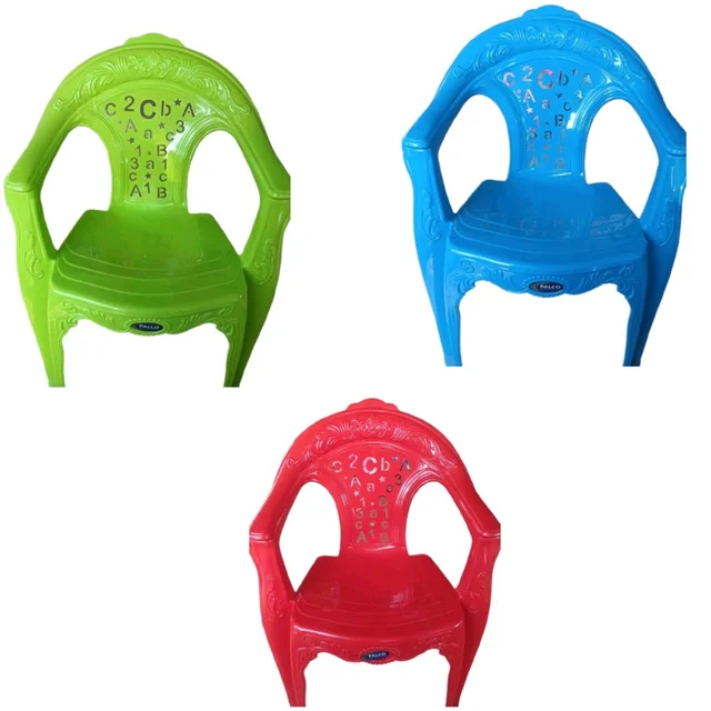 Baby Chair Palco ( Home delivery )