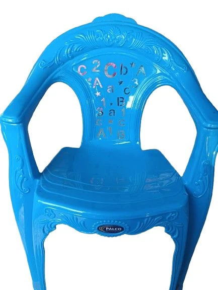 Baby Chair Palco ( Home delivery ) - Green