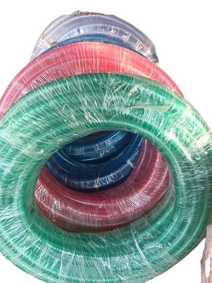  Water Pipe| Use (15 Meter)