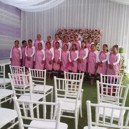 Nimarli Catering Group