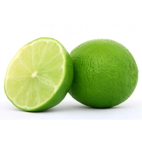 Sweet Lime (मौसंमी) - Small