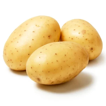 Potato / Aloo - 5kg