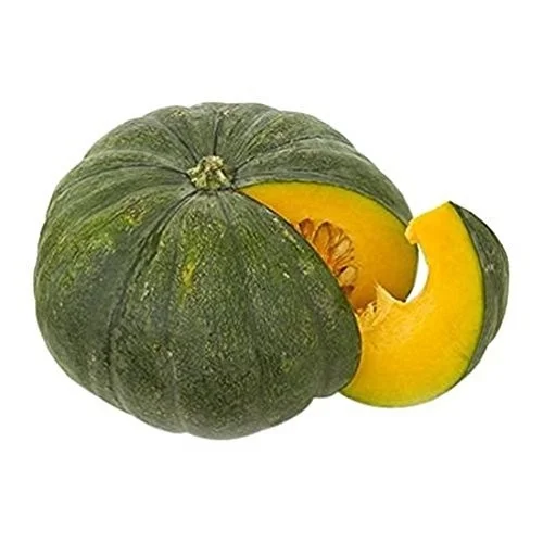 Pumpkin (कद्दू) - 1Kg