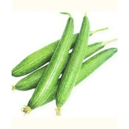 Sponge Gourd (Gilki) - 500g