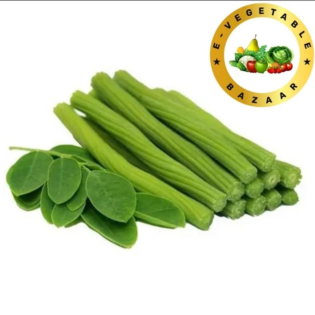 Drumsticks (मुंगाफली) - 500g