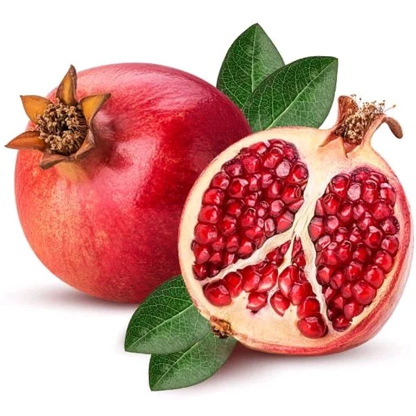 Pomegranate / Anaar