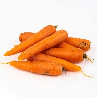 Carrot (गाजर)