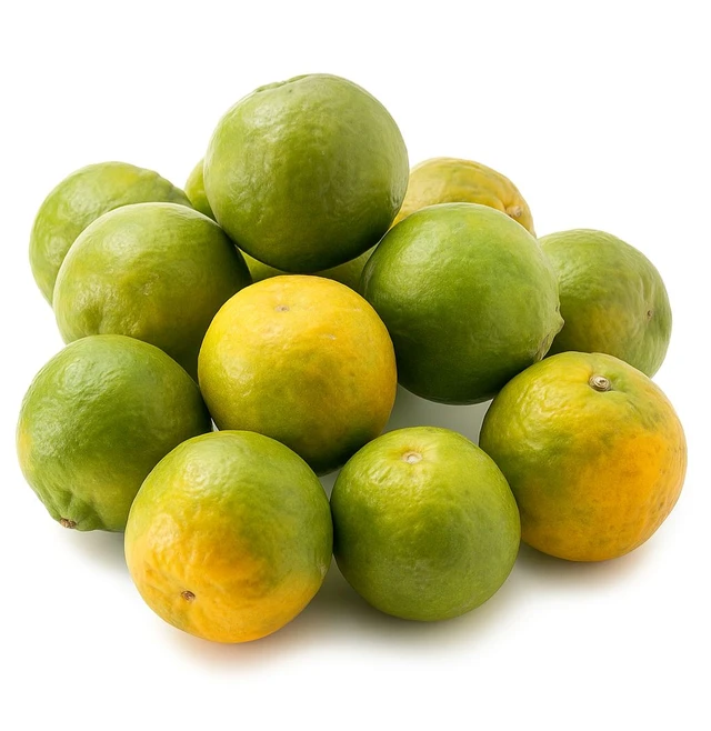 Orange (संतरा)