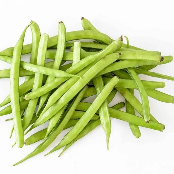 Cluster Beans (गँवार फली) - 500g