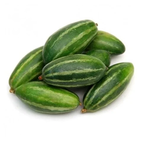 Pointed Gourd (परवल) - 250g