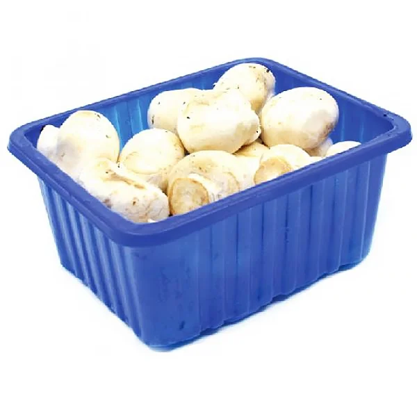 Mushroom (मशरूम) 1Packet - Approx 200g