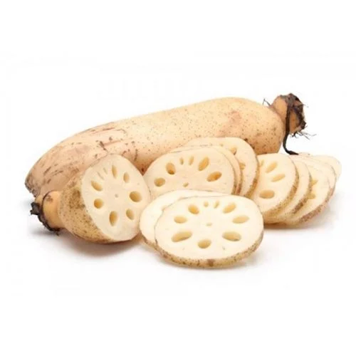 Kamal Kakdi 250g