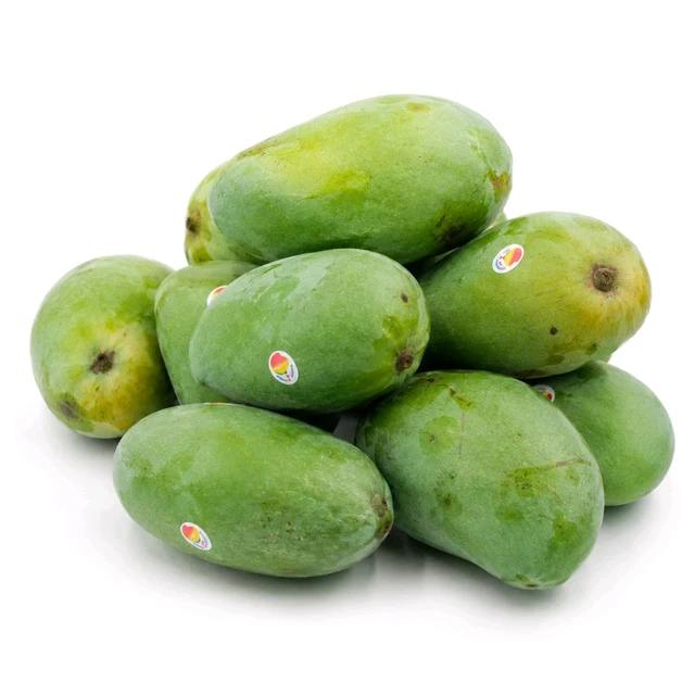 Chausa Mango