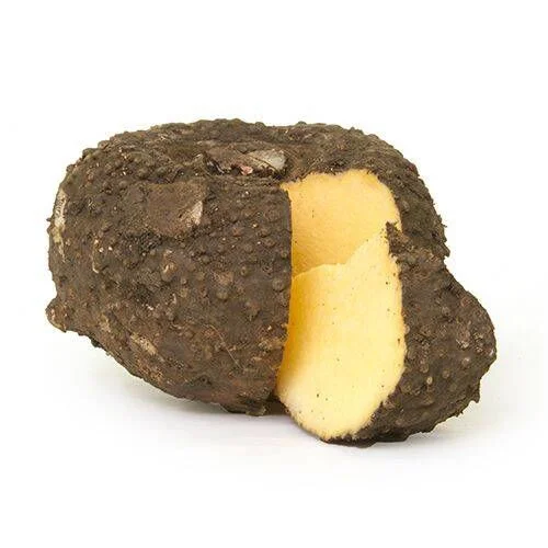 Yam / Suran - 500g