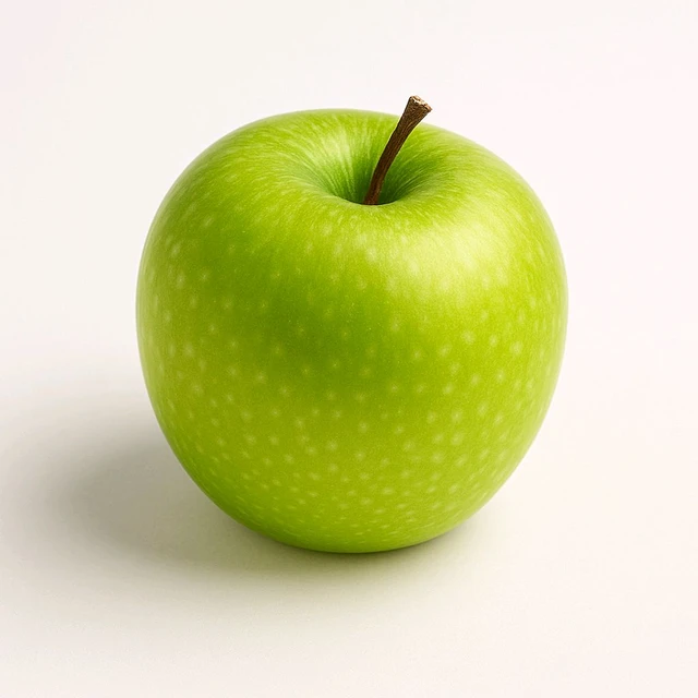 Green Apple (Golden)