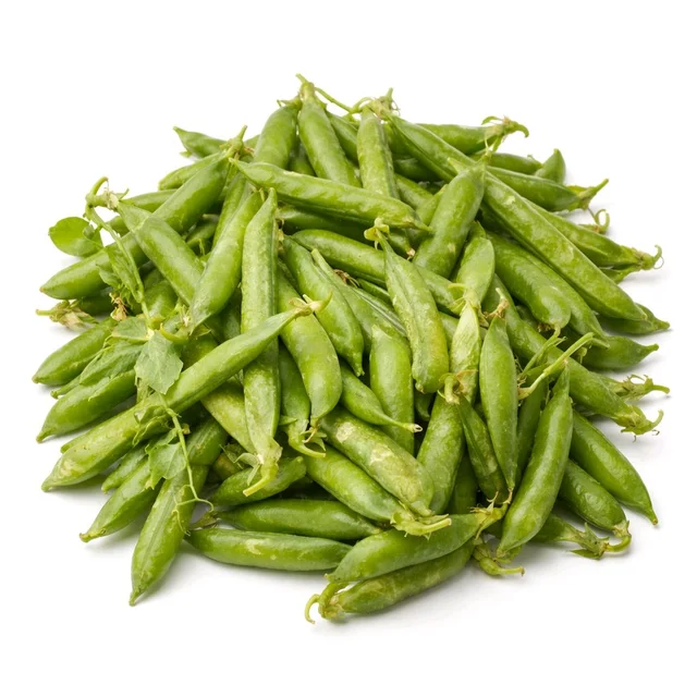 Pea (Matar) - 500g