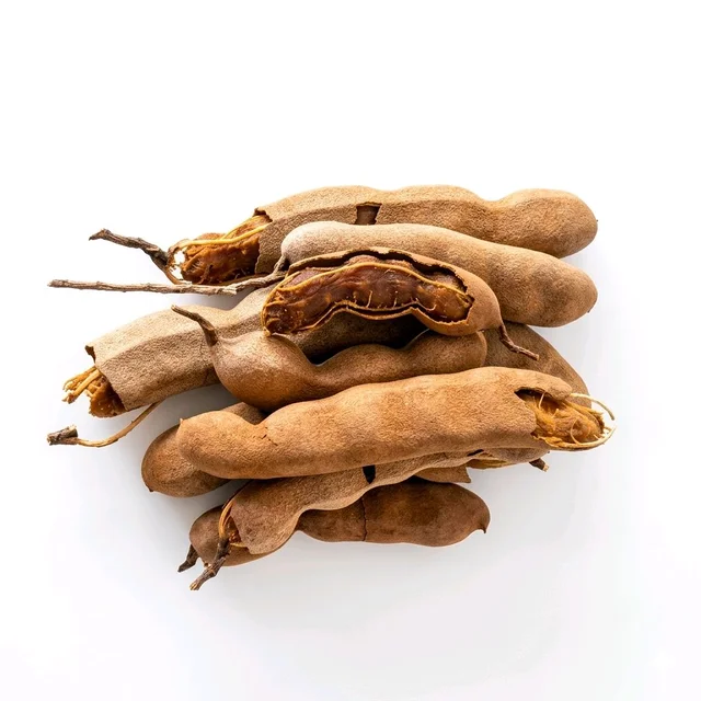 Tamarind / Imli - 250g