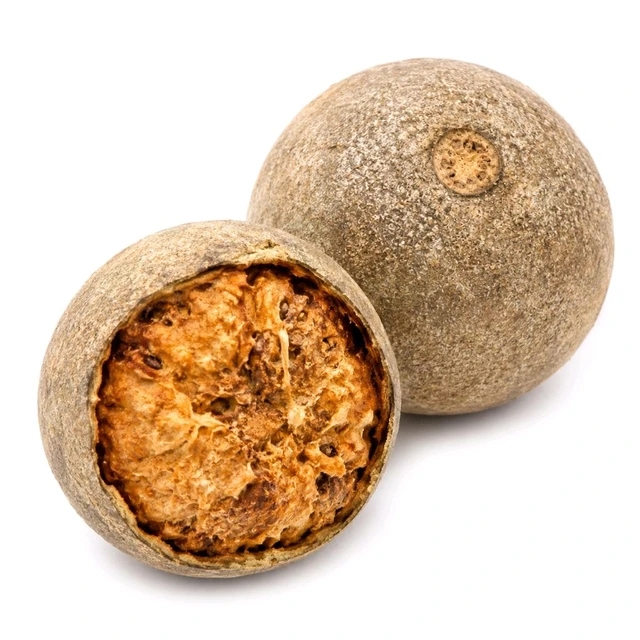 Kabeet (Kaith / Wood Apple)