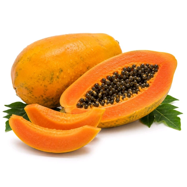 Papaya / Papita