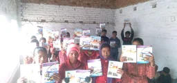 Madhyamik Bhugol Alternative Textbook | Class-X | Suvankar Paul