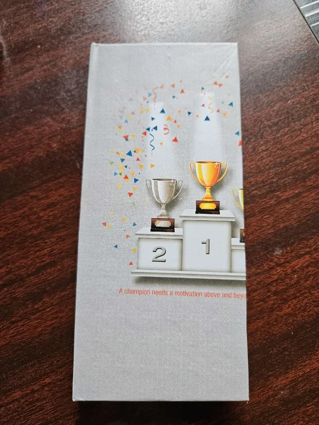 Mini Pocket Diary 2026 – Compact Daily Planner & Personal Notebook