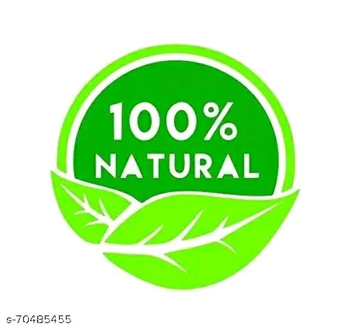 Havintha Natural Nagamotha Powder 227g