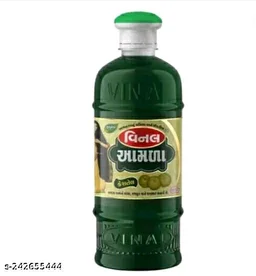 VINAL Amla Hair Oil 500ml