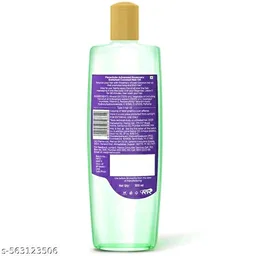 PARACHUTE ADVANSED Rosemary Coconut Hair Oil 300ml - 600ml