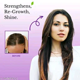 PHILLAURI Rosemary Lavender Oil For Hair Growth And Healthy Hair 100ml