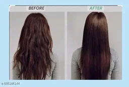 SV PROFESSIONAL Rice Water And Methi Dana Advanced Anti HairFall Conditioner 400ml