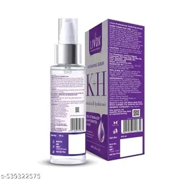LIVON PROFESSIONAL K+H Hydrating Serum 100ml